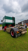 20240622-Lewiszong-Oldtimer-00140 20240622-Lewiszong-Oldtimer-00140